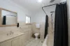 223 Mercury Street, Broken Hill, NSW 2880-Image