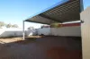 223 Mercury Street, Broken Hill, NSW 2880-Image