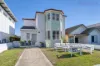 223 Mitchell Street, Stockton, NSW 2295