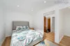 223 Mitchell Street, Stockton, NSW 2295-Image