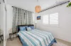 223 Mitchell Street, Stockton, NSW 2295-Image