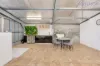 223 Mitchell Street, Stockton, NSW 2295-Image