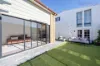 223 Mitchell Street, Stockton, NSW 2295-Image