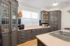 223 Mitchell Street, Stockton, NSW 2295-Image