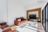 223 Mitchell Street, Stockton, NSW 2295-Image