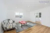 223 Mitchell Street, Stockton, NSW 2295-Image