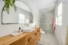 223 Mitchell Street, Stockton, NSW 2295-Image