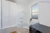 223 Mitchell Street, Stockton, NSW 2295-Image