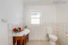 223 Mitchell Street, Stockton, NSW 2295-Image