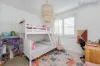 223 Mitchell Street, Stockton, NSW 2295-Image