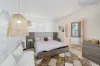 223 Mitchell Street, Stockton, NSW 2295-Image