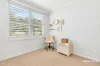 223 Morgan Street, Merewether, NSW 2291-Image