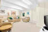 223 Morgan Street, Merewether, NSW 2291-Image