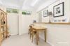 223 Morgan Street, Merewether, NSW 2291-Image