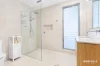 223 Morgan Street, Merewether, NSW 2291-Image
