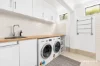 223 Morgan Street, Merewether, NSW 2291-Image