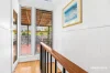 223 Morgan Street, Merewether, NSW 2291-Image
