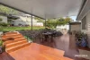 223 Morgan Street, Merewether, NSW 2291-Image
