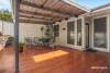 223 Morgan Street, Merewether, NSW 2291-Image