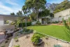 223 Morgan Street, Merewether, NSW 2291-Image