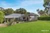 223 Morgan Street, Merewether, NSW 2291-Image