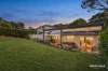 223 Morgan Street, Merewether, NSW 2291-Image