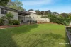 223 Morgan Street, Merewether, NSW 2291-Image