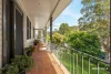 223 Morgan Street, Merewether, NSW 2291-Image