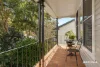 223 Morgan Street, Merewether, NSW 2291-Image