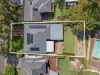 223 Morgan Street, Merewether, NSW 2291-Image