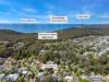 223 Morgan Street, Merewether, NSW 2291-Image