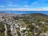 223 Morgan Street, Merewether, NSW 2291-Image