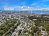 223 Morgan Street, Merewether, NSW 2291-Image