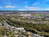223 Morgan Street, Merewether, NSW 2291-Image