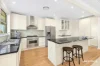223 Morgan Street, Merewether, NSW 2291-Image