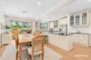 223 Morgan Street, Merewether, NSW 2291-Image