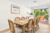 223 Morgan Street, Merewether, NSW 2291-Image