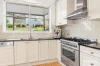 223 Morgan Street, Merewether, NSW 2291-Image