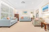223 Morgan Street, Merewether, NSW 2291-Image