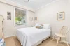 223 Morgan Street, Merewether, NSW 2291-Image