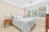223 Morgan Street, Merewether, NSW 2291-Image