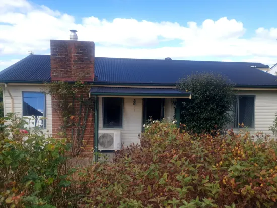 223 Mount Street, Upper Burnie, Tas 7320