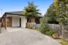 223 Ninth Avenue South, Rosebud, Vic 3939