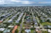 223 Ninth Avenue South, Rosebud, Vic 3939-Image