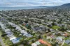 223 Ninth Avenue South, Rosebud, Vic 3939-Image
