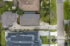 223 Ninth Avenue South, Rosebud, Vic 3939-Image
