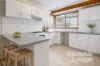 223 Ninth Avenue South, Rosebud, Vic 3939-Image