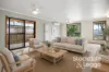 223 Ninth Avenue South, Rosebud, Vic 3939-Image