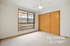 223 Ninth Avenue South, Rosebud, Vic 3939-Image