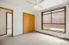 223 Ninth Avenue South, Rosebud, Vic 3939-Image